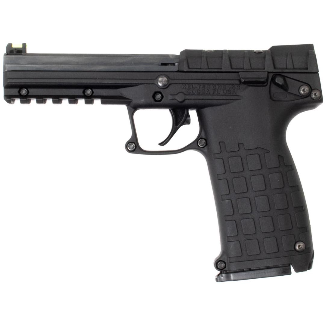 KELTEC PMR-30